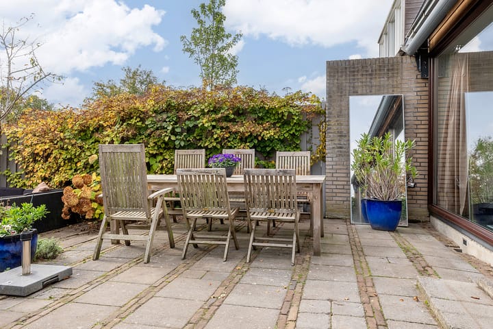 Foto 37 van Meerewijck 66