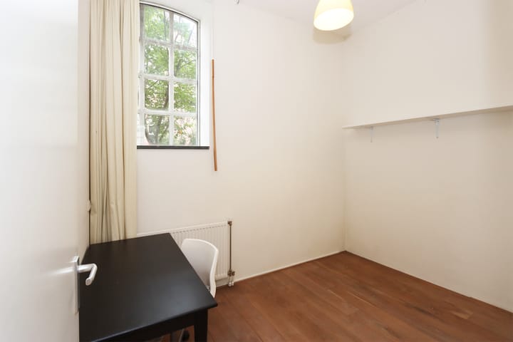 Foto 21 van Jonckerhof 1