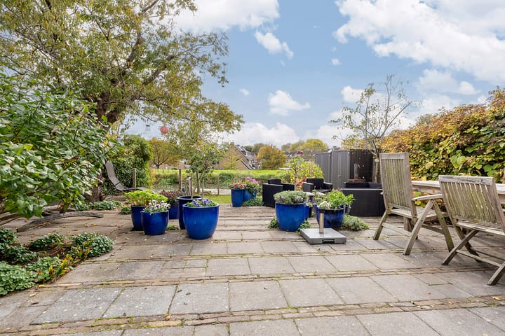 Foto 38 van Meerewijck 66