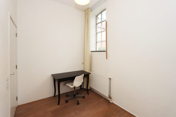 Foto 22 van Jonckerhof 1