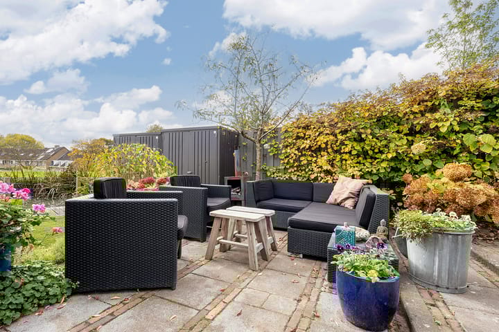 Foto 39 van Meerewijck 66