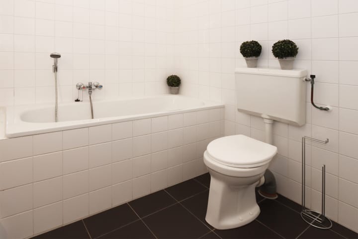 Foto 23 van Jonckerhof 1