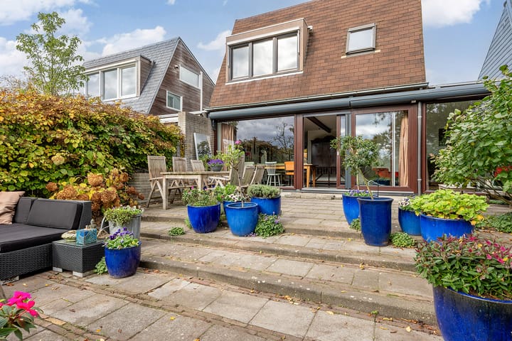 Foto 40 van Meerewijck 66