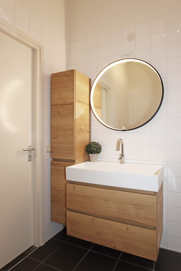 Foto 24 van Jonckerhof 1