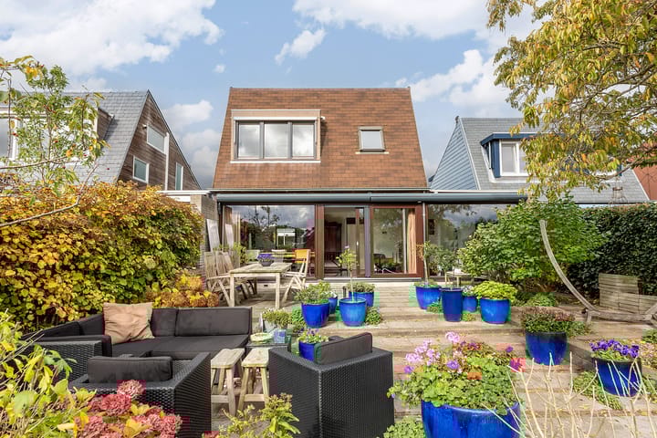 Foto 41 van Meerewijck 66