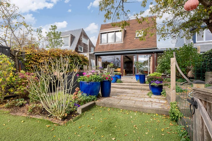 Foto 42 van Meerewijck 66