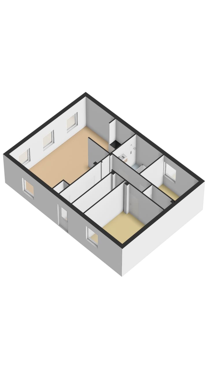 Foto 26 van Jonckerhof 1