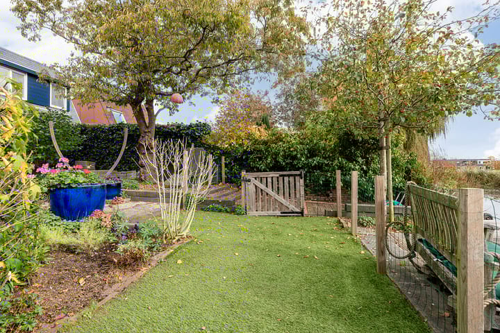 Foto 43 van Meerewijck 66