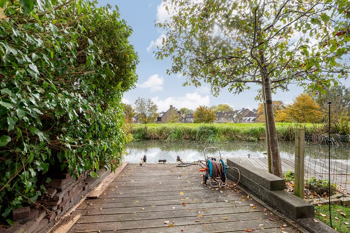 Foto 44 van Meerewijck 66