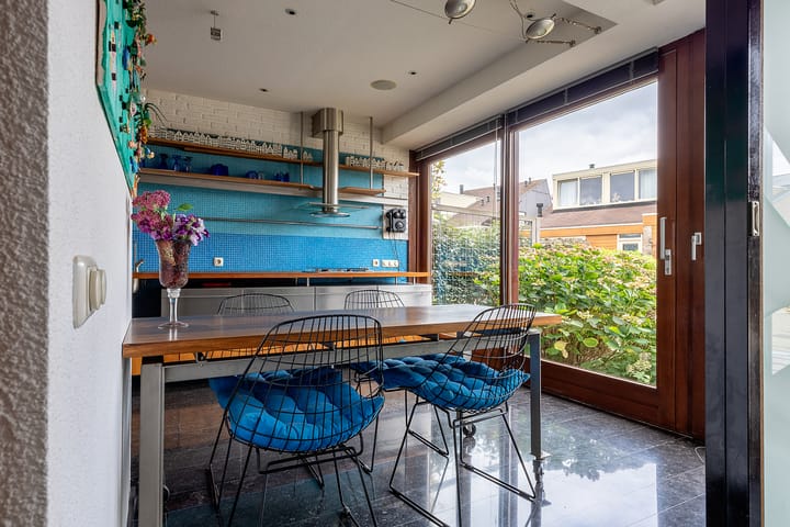 Foto 20 van Meerewijck 66