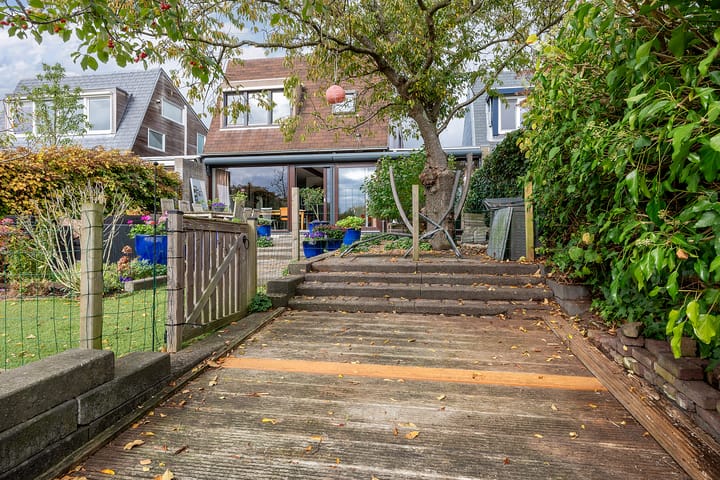 Foto 45 van Meerewijck 66