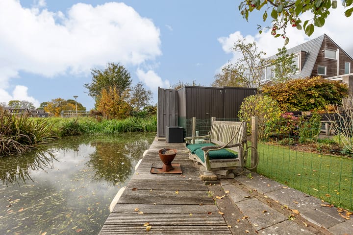 Foto 46 van Meerewijck 66