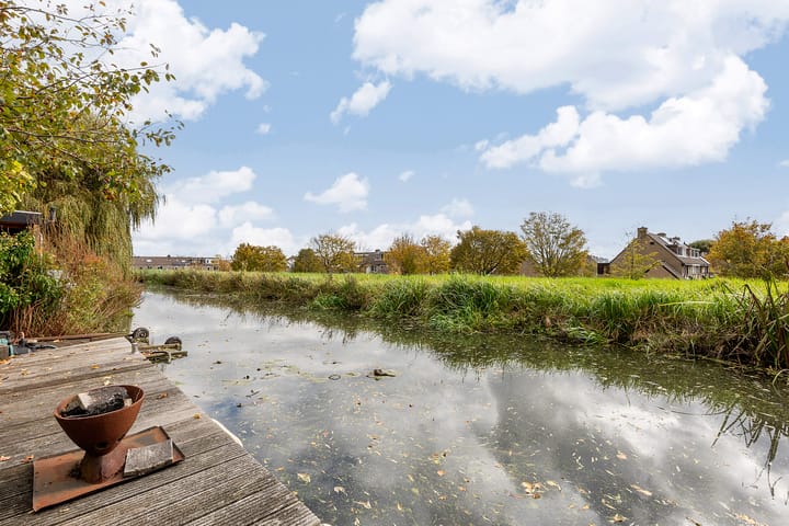 Foto 47 van Meerewijck 66