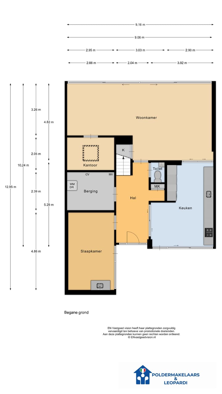 Foto 48 van Meerewijck 66