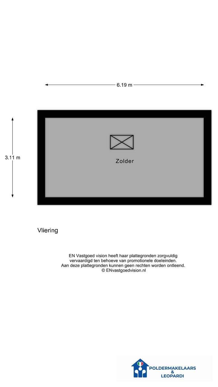 Foto 50 van Meerewijck 66