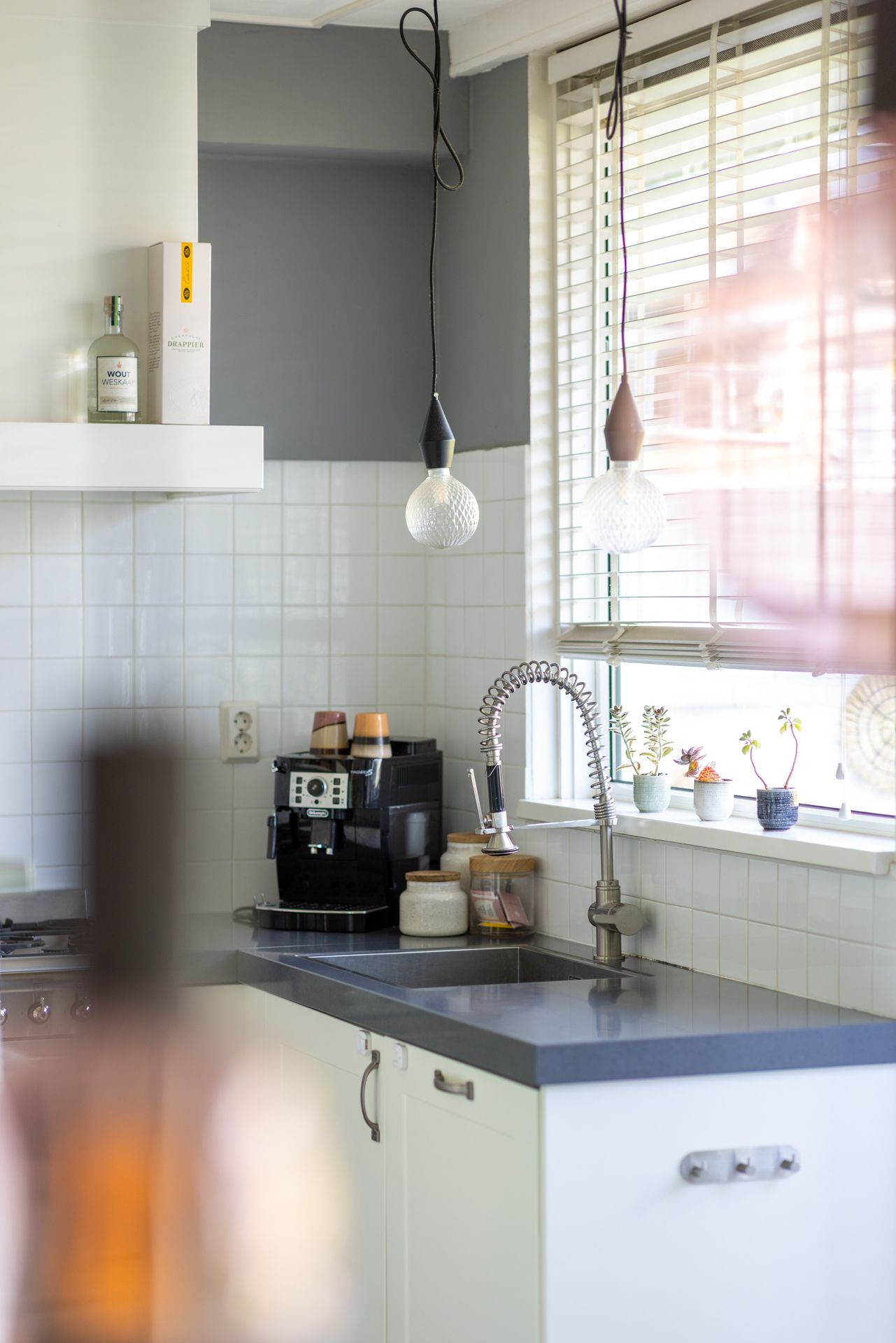 Foto 10 van Bisschopstraat 25-B