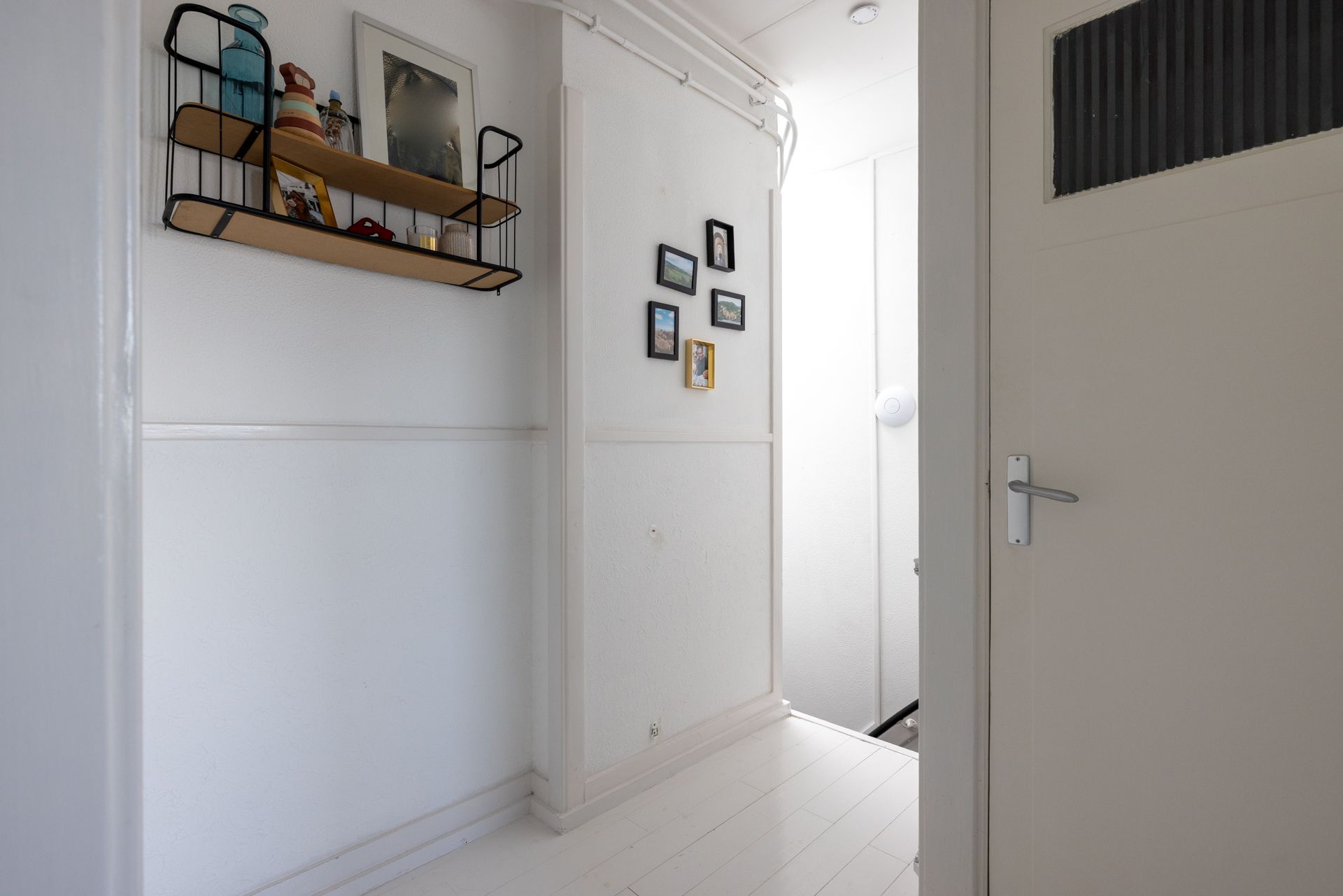 Foto 15 van Bisschopstraat 25-B