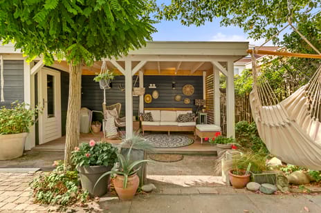 Stellingmolenstraat 90 tertiary image