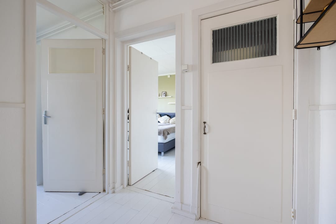 Foto 16 van Bisschopstraat 25-B