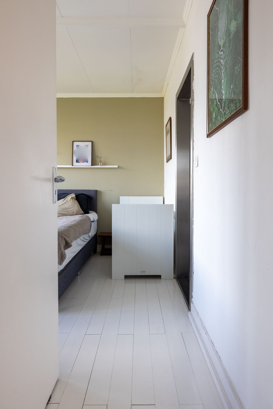 Foto 17 van Bisschopstraat 25-B