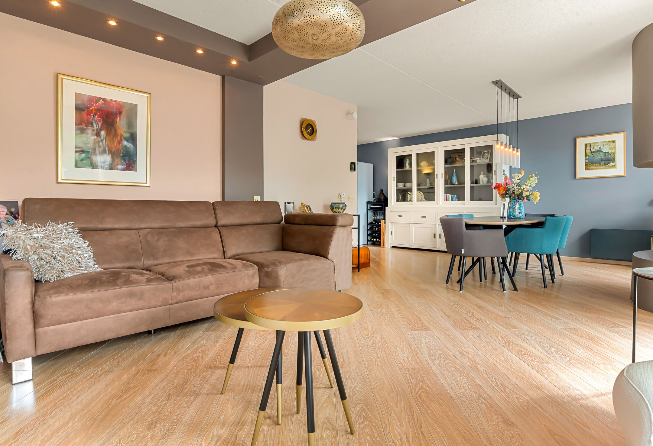 Foto 6 van Stellingmolenstraat 90