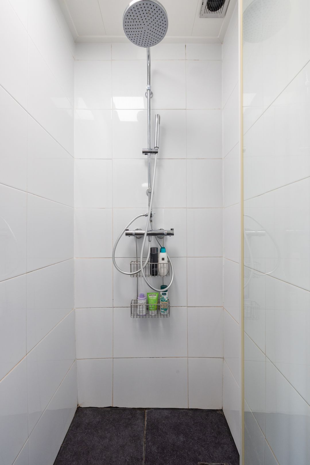 Foto 22 van Bisschopstraat 25-B