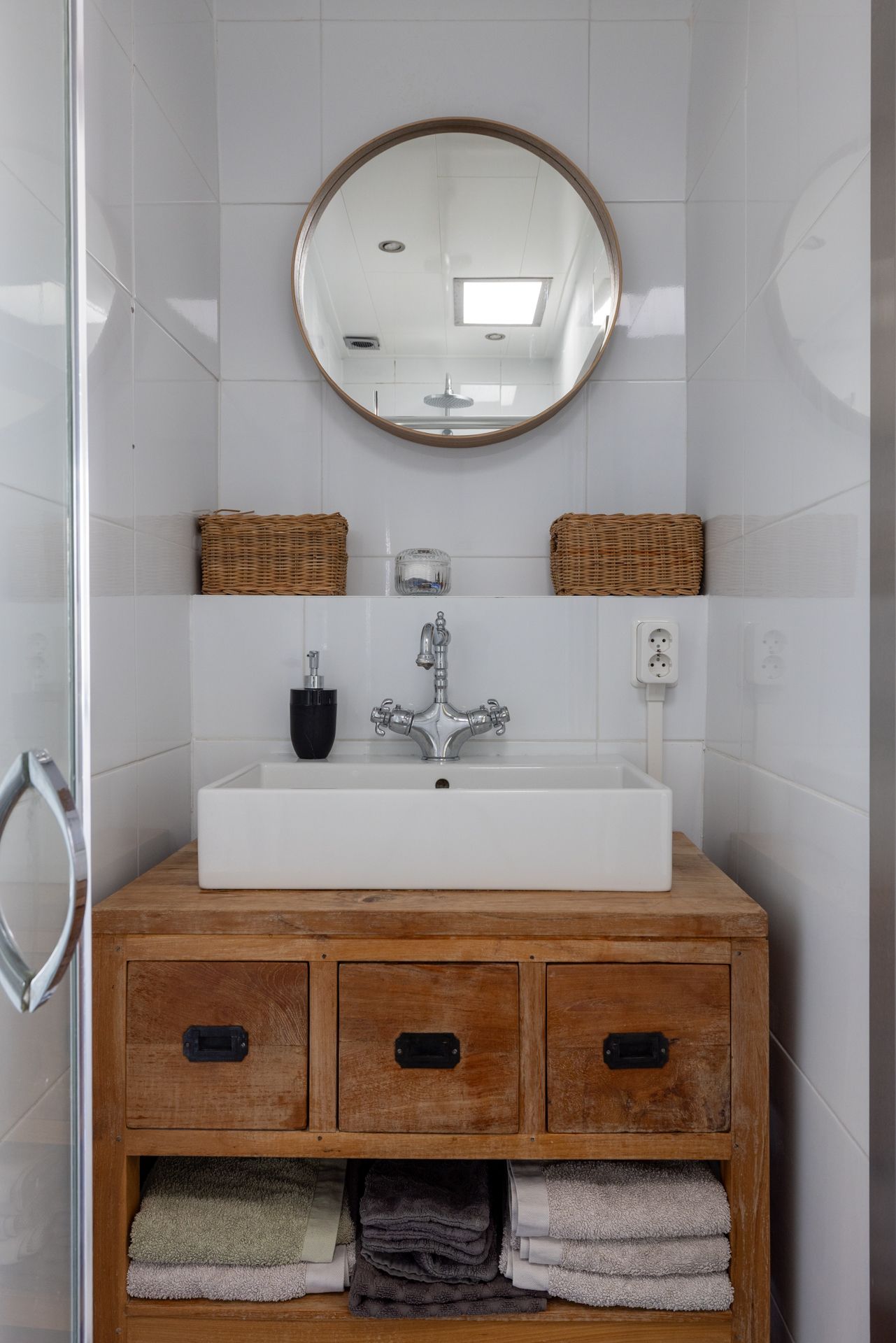 Foto 21 van Bisschopstraat 25-B