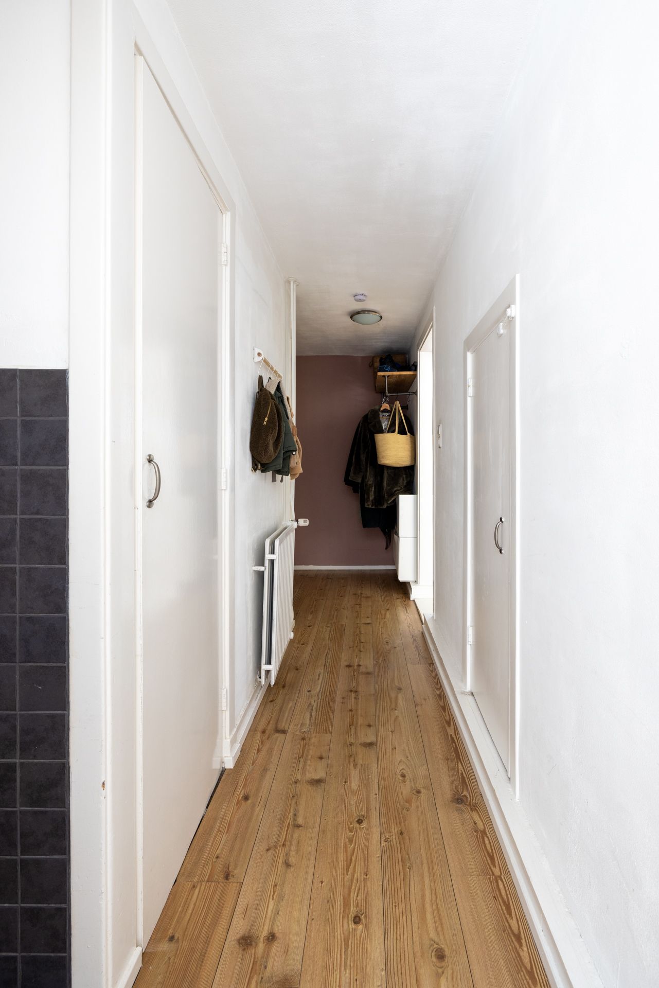 Foto 27 van Bisschopstraat 25-B