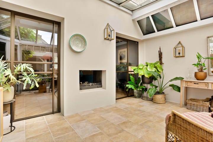 Foto 17 van Stellingmolenstraat 90