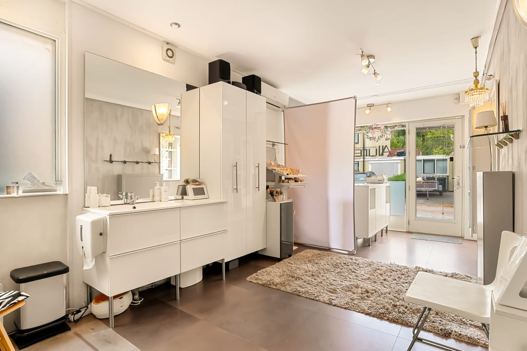 Foto 26 van Stellingmolenstraat 90