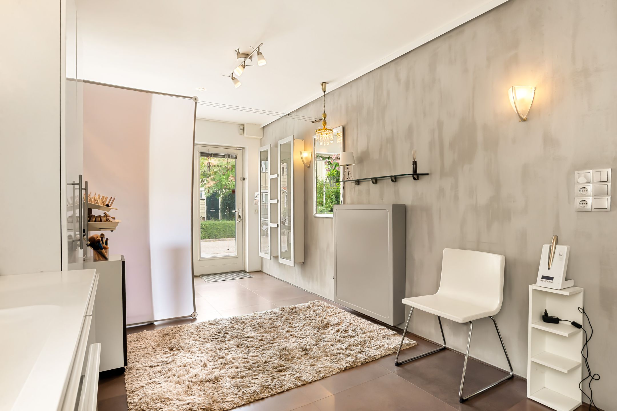 Foto 27 van Stellingmolenstraat 90