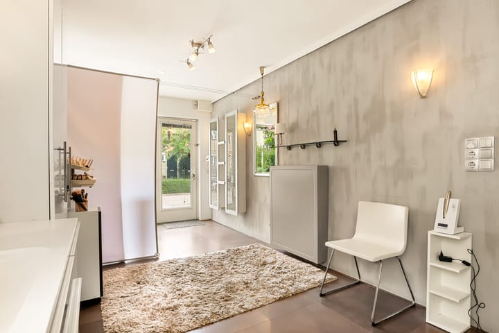 Foto 27 van Stellingmolenstraat 90