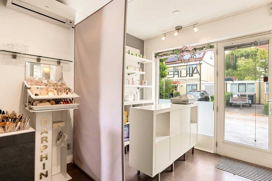 Foto 28 van Stellingmolenstraat 90