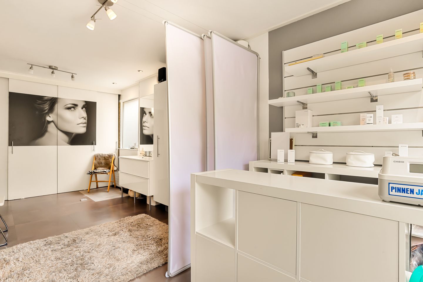 Foto 29 van Stellingmolenstraat 90