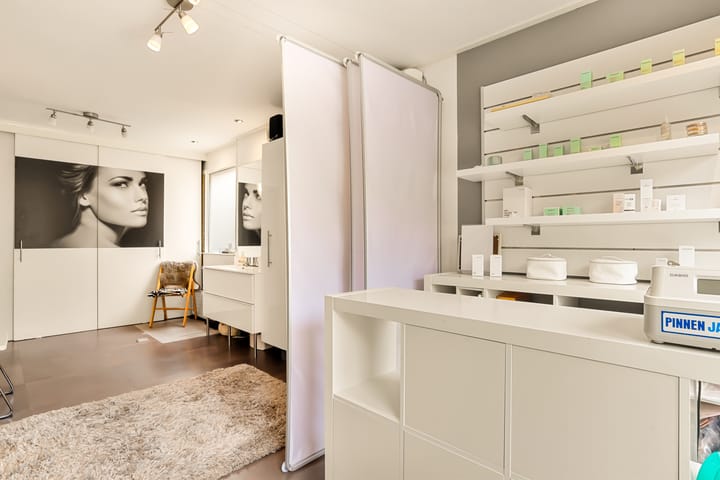 Foto 29 van Stellingmolenstraat 90