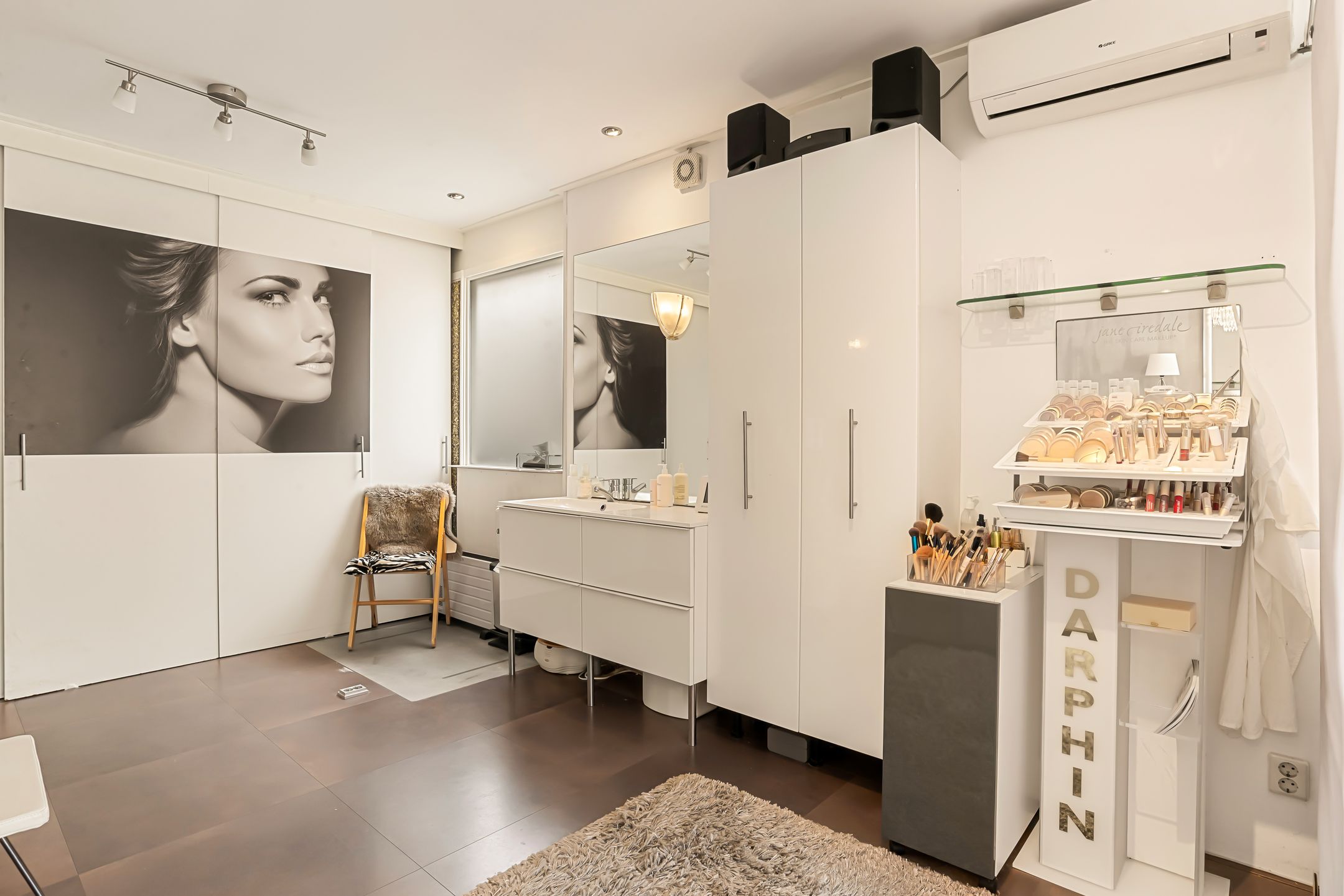 Foto 30 van Stellingmolenstraat 90