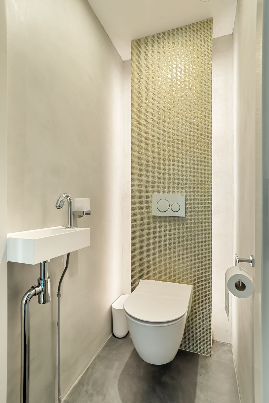 Foto 31 van Stellingmolenstraat 90