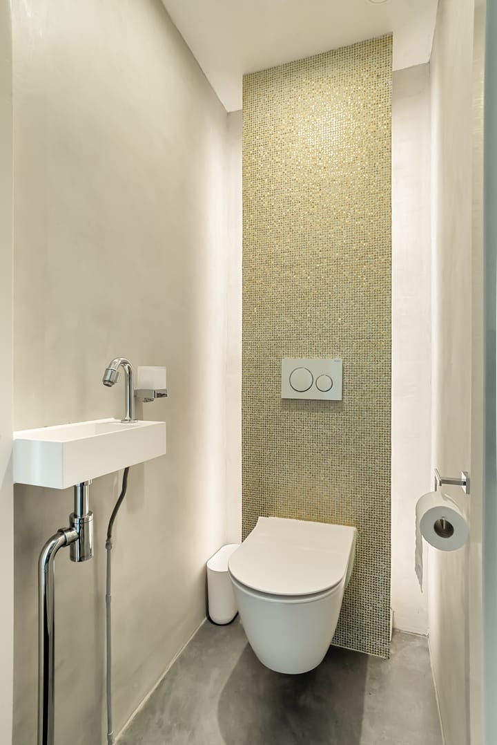 Foto 31 van Stellingmolenstraat 90