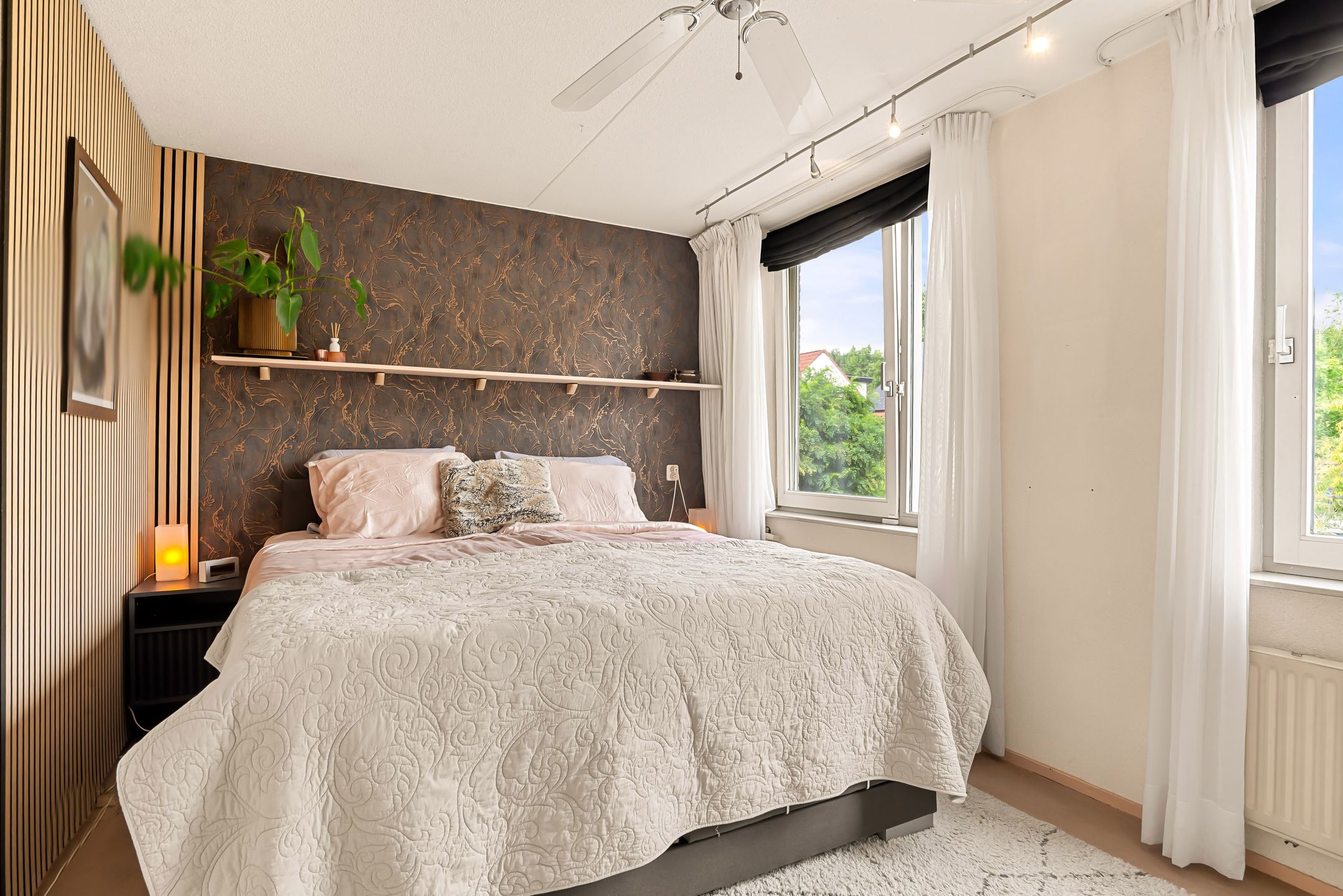 Foto 33 van Stellingmolenstraat 90