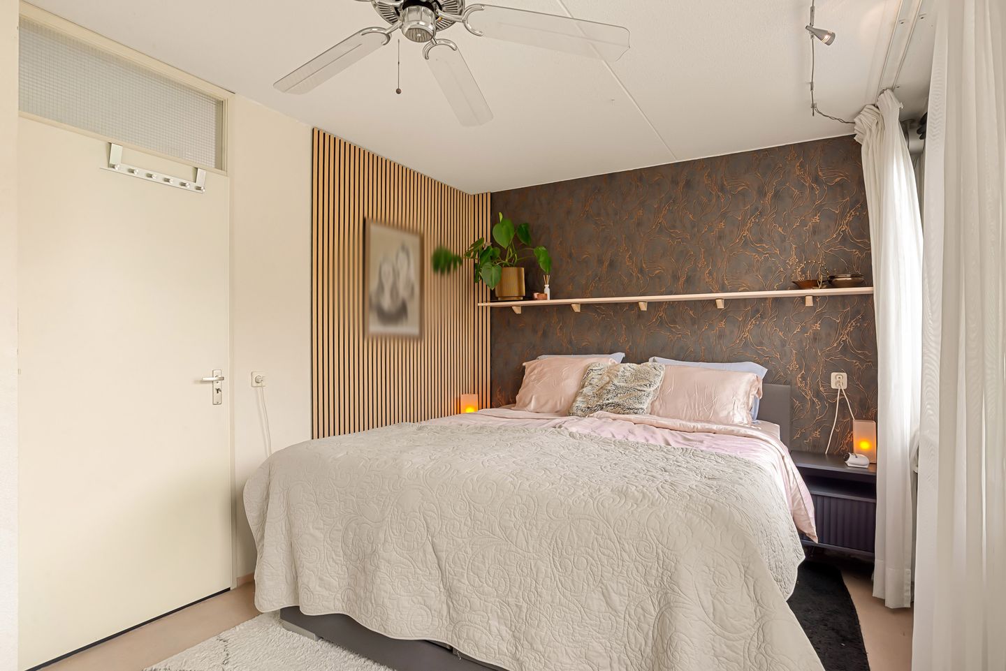 Foto 34 van Stellingmolenstraat 90