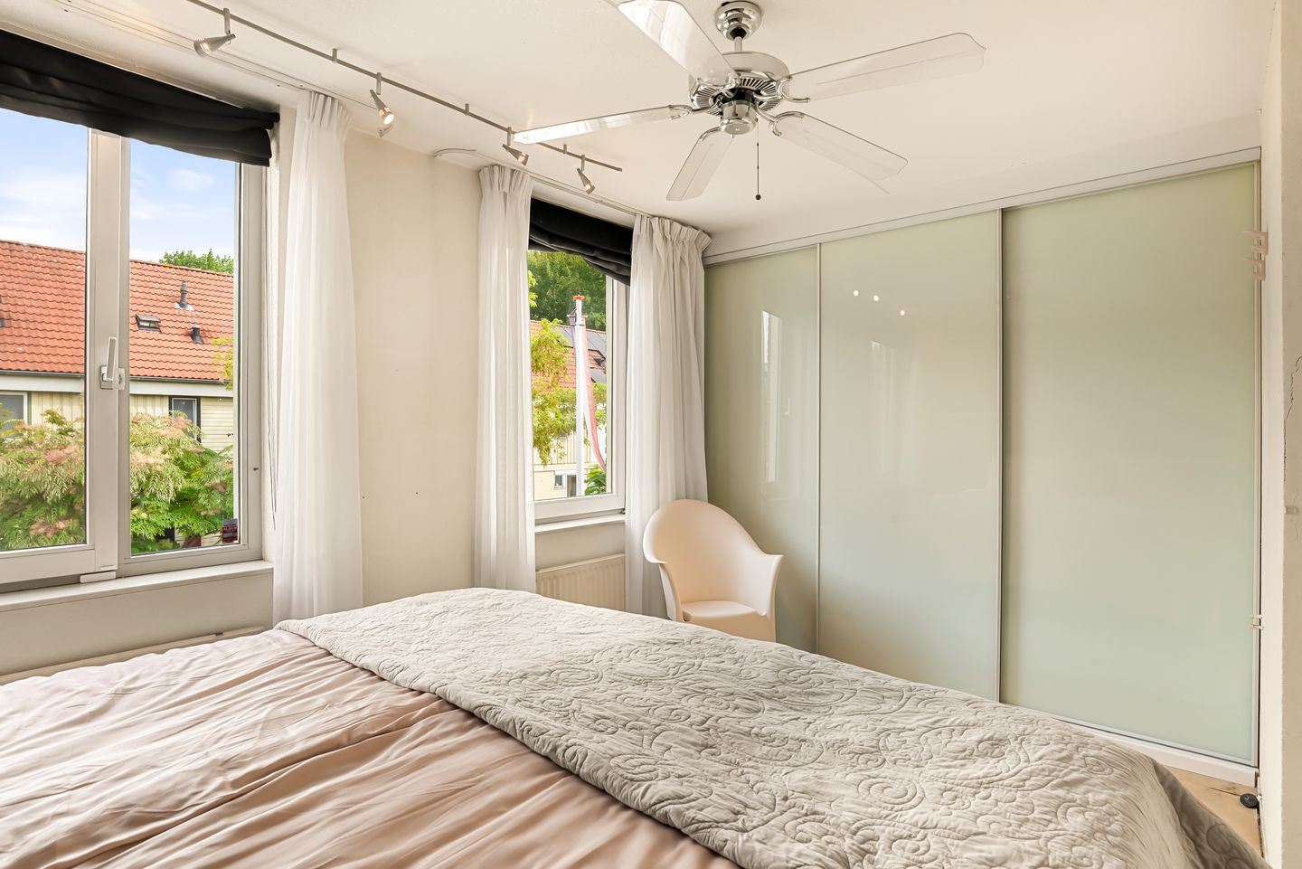 Foto 35 van Stellingmolenstraat 90