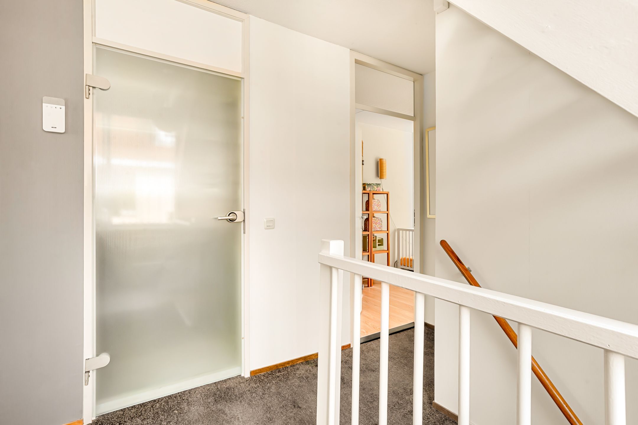 Foto 36 van Stellingmolenstraat 90