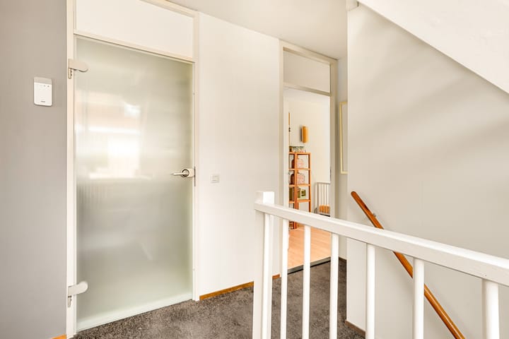 Foto 36 van Stellingmolenstraat 90