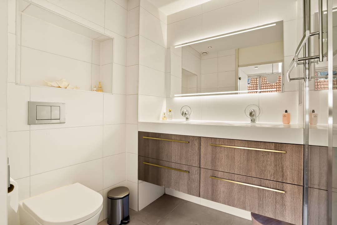 Foto 37 van Stellingmolenstraat 90