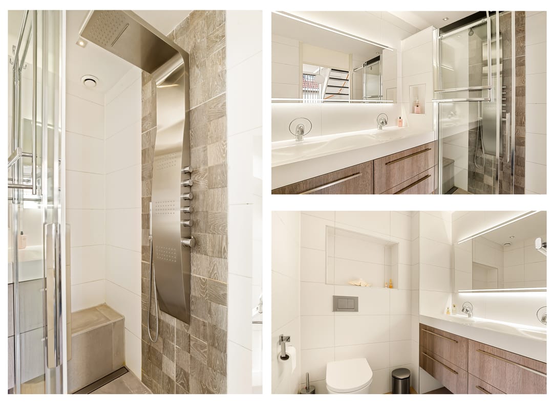 Foto 38 van Stellingmolenstraat 90