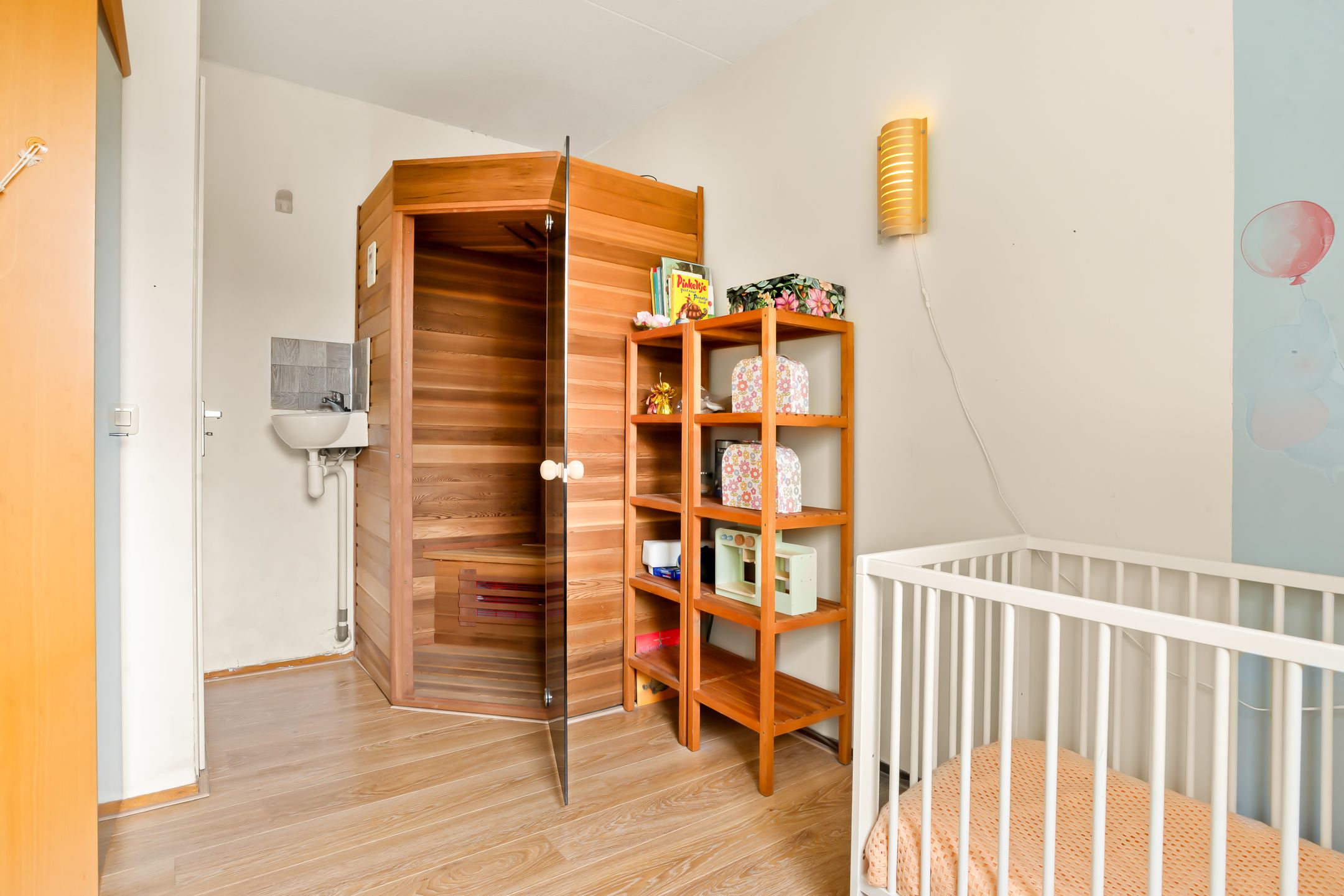 Foto 39 van Stellingmolenstraat 90