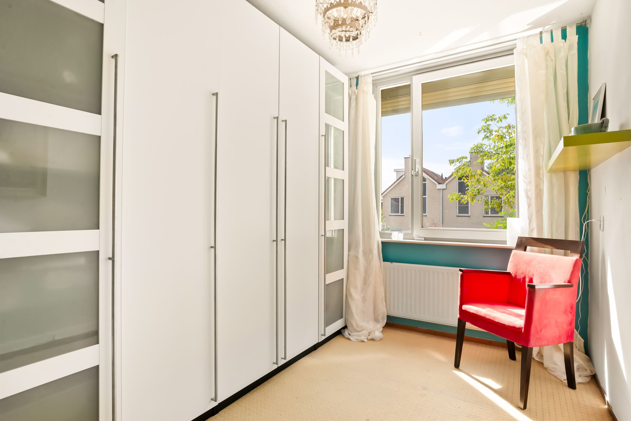 Foto 42 van Stellingmolenstraat 90