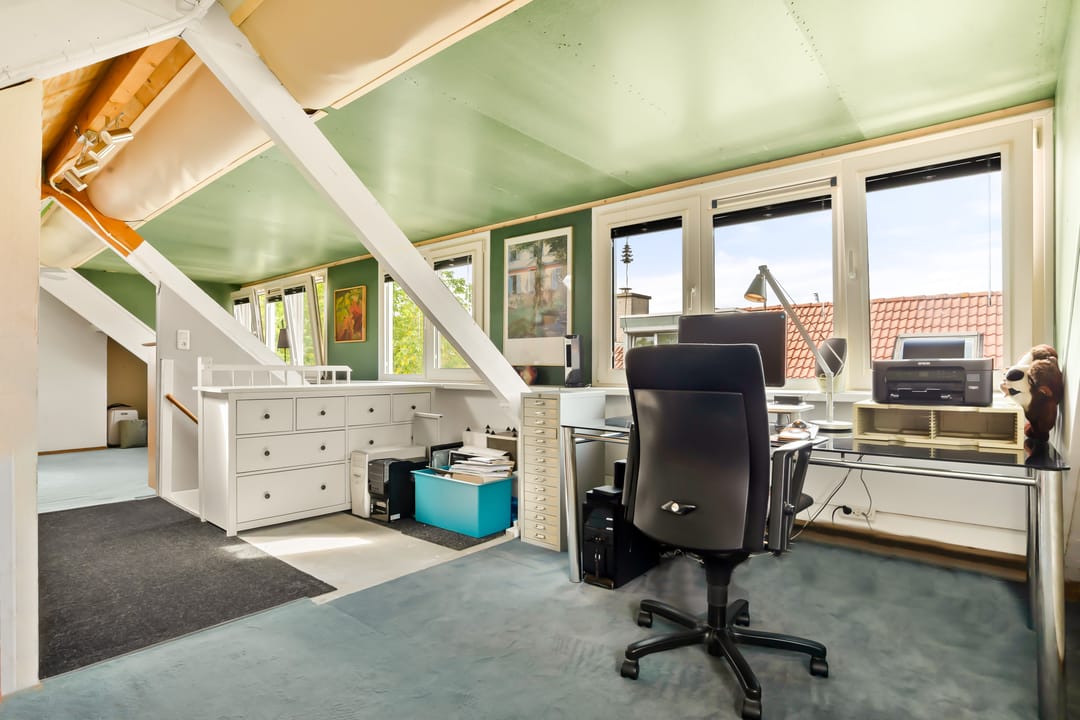 Foto 47 van Stellingmolenstraat 90