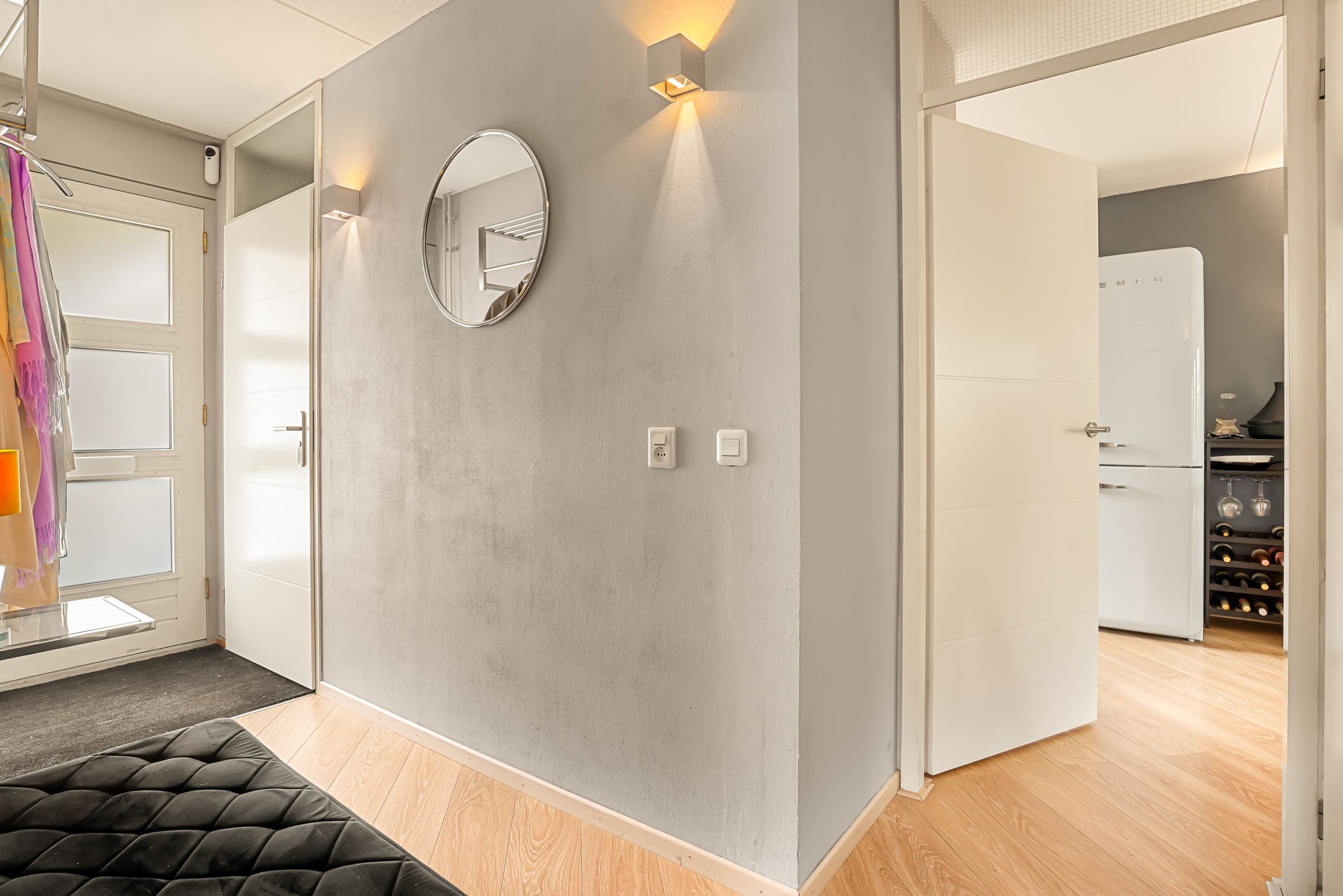 Foto 48 van Stellingmolenstraat 90