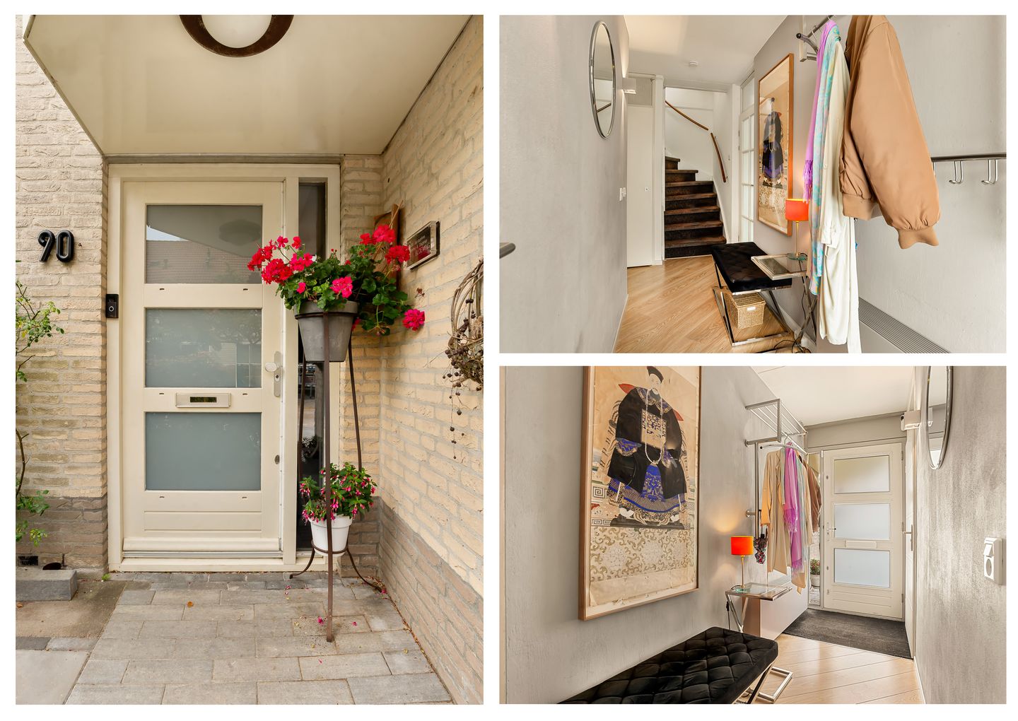 Foto 49 van Stellingmolenstraat 90